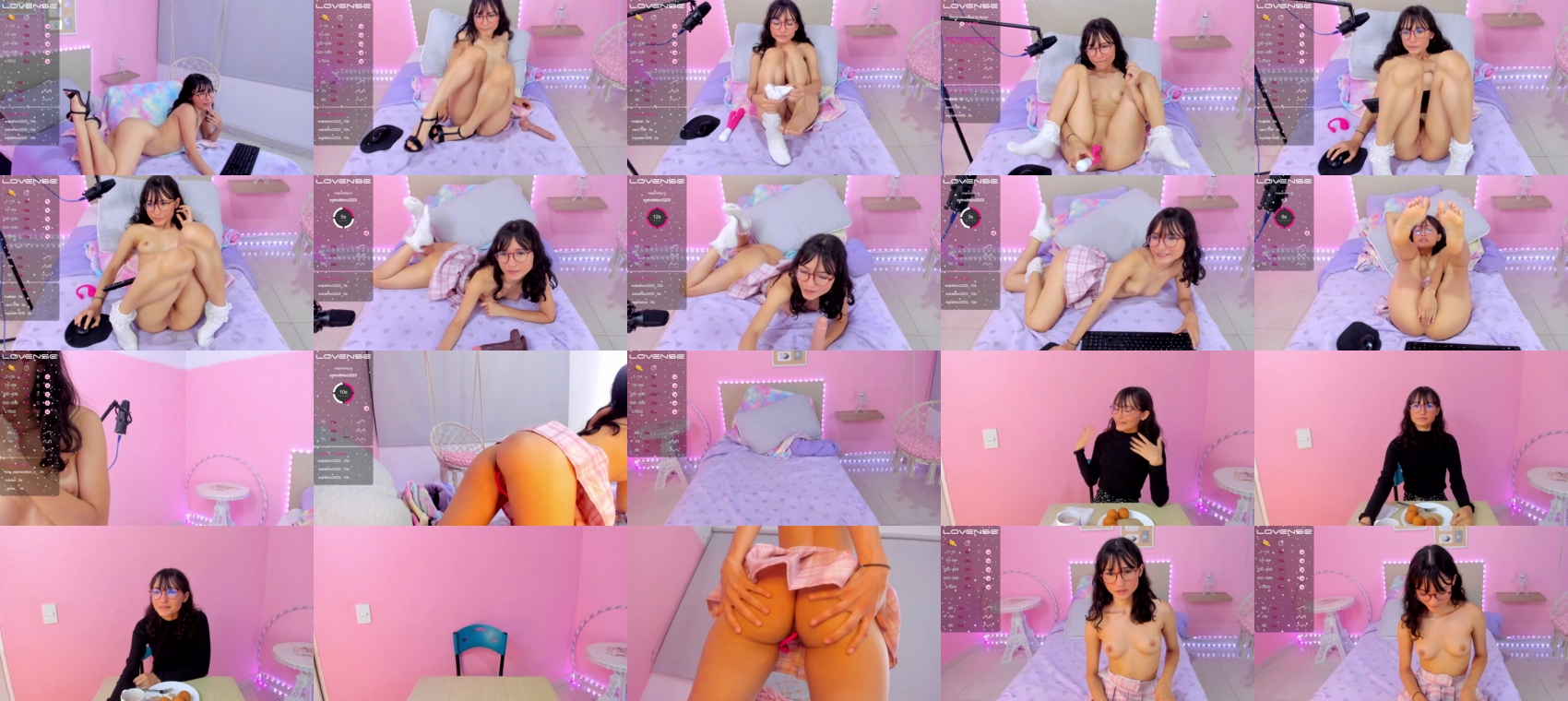 little_effy18  24-11-2022